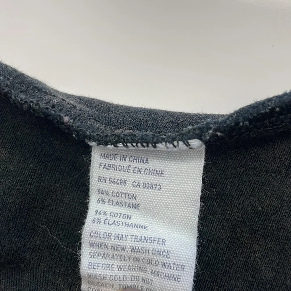AEO • Mini Skirt - Picture 11 of 11